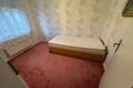 Reihenmittelhaus Braunschweig Völkenrode - 4 Zimmer, 90 m&sup2;, 248.500&euro; | Angebot:25743829