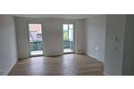 Etagenwohnung Falkenstein/Vogtland Vogtland - 4 Zimmer, 103 m&sup2;, 950&euro; | Angebot:26195918