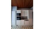 Etagenwohnung Bremerhaven Geestemünde - 4 Zimmer, 124 m&sup2;, 675&euro; | Angebot:26214579