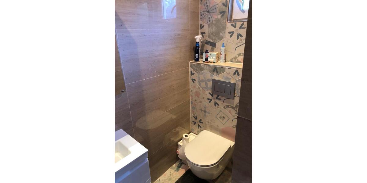 Einfamilienhaus Düsseldorf Stadtbezirk 5 - 6 Zimmer, 250 m&sup2;, 2.800&euro; | Angebot:24851125