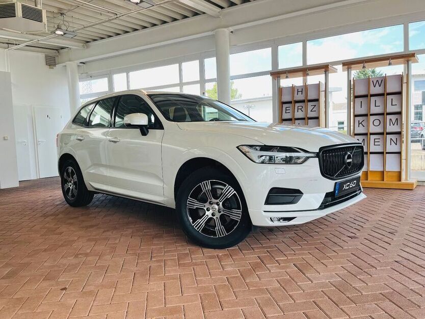 XC60