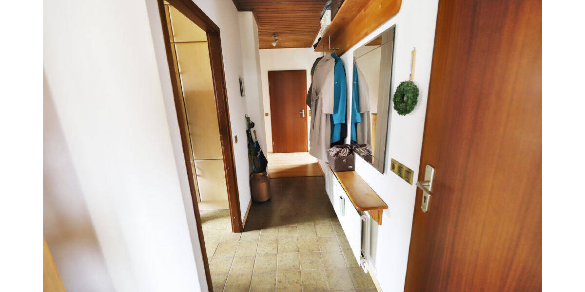 Einfamilienhaus Lage Müssen - 5 Zimmer, 161 m&sup2;, 238.500&euro; | Angebot:26345135