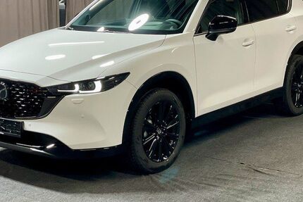 Mazda CX-5 32.874 km 29.470 &euro; Nordwalde 48356