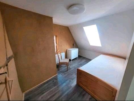 Reihenhaus Leisnig - 7 Zimmer, 160 m&sup2;, 145.000&euro; | Angebot:26070403