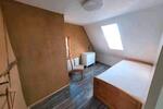 Reihenhaus Leisnig - 7 Zimmer, 160 m&sup2;, 145.000&euro; | Angebot:26070403