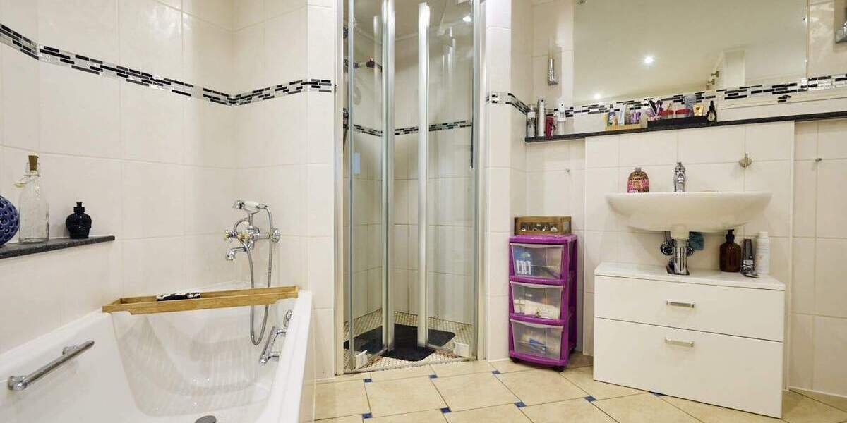 Bungalow Schwanewede - 6 Zimmer, 151 m&sup2;, 289.000&euro; | Angebot:25250815