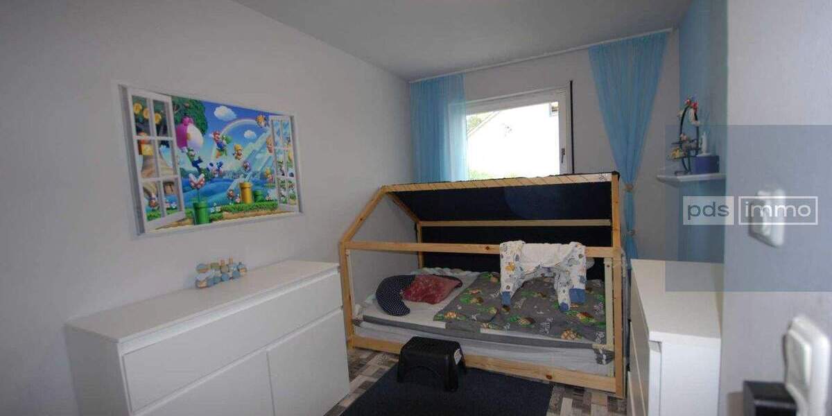 Mehrfamilienhaus, Wohnhaus Newel Butzweiler - 1 Zimmer, 282 m&sup2;, 588.588&euro; | Angebot:25799813