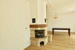 Ihr neues Zuhause im Grünen in Madlow! - Einfamilienhaus Cottbus Spremberger Vorstadt | Angebot:27327063
