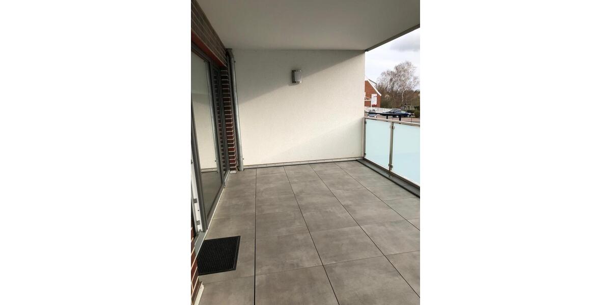 Mehrfamilienhaus, Wohnhaus Neustadt am Rübenberge - 3 Zimmer, 108 m&sup2;, 375.000&euro; | Angebot:26820164