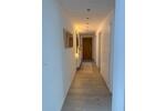 Etagenwohnung Wernau (Neckar) - 3 Zimmer, 73 m&sup2;, 325.000&euro; | Angebot:26987296