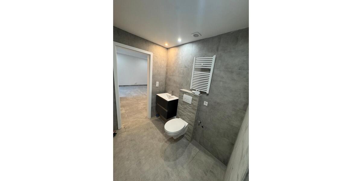 Gewerbeobjekt Seeheim-Jugenheim Jugenheim - 900&euro; | Angebot:26359517