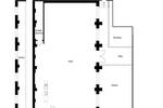 Etagenwohnung Berlin Lichtenberg - 4 Zimmer, 274 m&sup2;, 899.000&euro; | Angebot:26857130