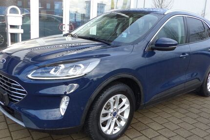Ford Kuga 98.383 km 17.500 &euro; Burgau 89331