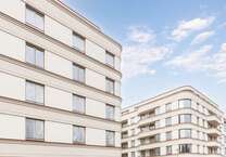 Wohnung zum Mieten in Berlin 2.400 € 104.05 m²