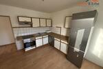 Dachgeschoßwohnung Bad Soden-Salmünster Salmünster - 3 Zimmer, 70 m&sup2;, 600&euro; | Angebot:23566480