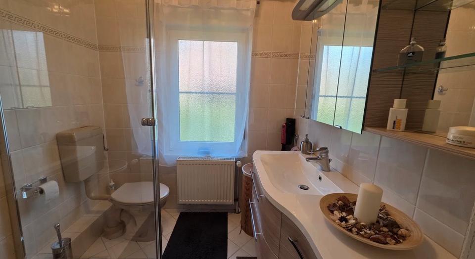 Bungalow Plau am See - 3 Zimmer, 42 m&sup2;, 190.000&euro; | Angebot:27120962
