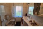 Bungalow Plau am See - 3 Zimmer, 42 m&sup2;, 190.000&euro; | Angebot:27120962