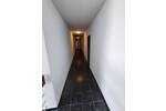 Etagenwohnung Konstanz Wollmatingen - 1 Zimmer, 28 m&sup2;, 155.000&euro; | Angebot:25731961