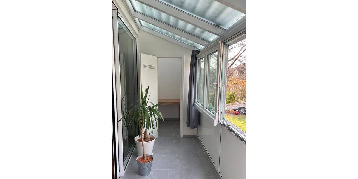 Etagenwohnung Aschaffenburg Innenstadt - 2 Zimmer, 81 m&sup2;, 899&euro; | Angebot:26909110
