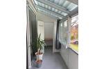 Etagenwohnung Aschaffenburg Innenstadt - 2 Zimmer, 81 m&sup2;, 899&euro; | Angebot:26909110