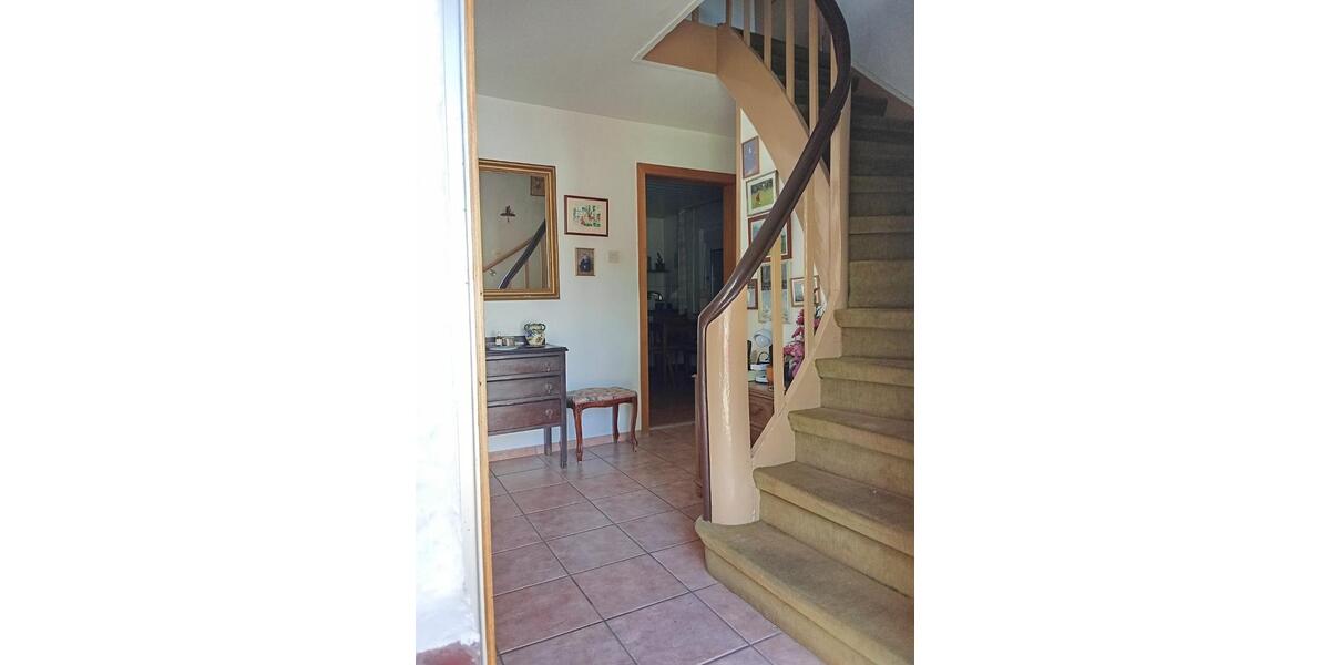 Doppelhaushälfte Mönchengladbach Süd - 289.000&euro; | Angebot:24711503