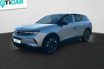 Opel Grandland (X) 2.500 km 34.990 € Georgsmarienhütte 49124