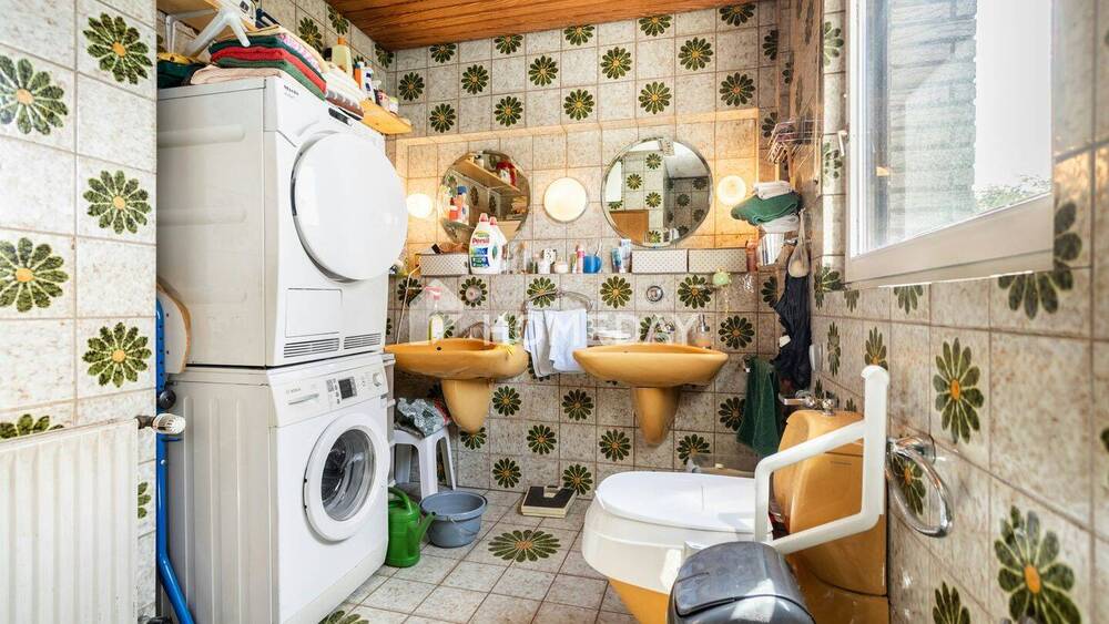 Doppelhaushälfte Hamm Bockum-Hövel - 9 Zimmer, 223 m&sup2;, 385.000&euro; | Angebot:26868230
