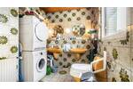 Doppelhaushälfte Hamm Bockum-Hövel - 9 Zimmer, 223 m&sup2;, 385.000&euro; | Angebot:26868230