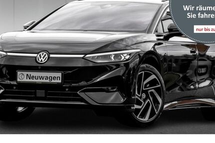 VW ID.7 9.900 km 67.880 &euro; Münster 48163