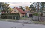 Einfamilienhaus Am Mellensee - 3 Zimmer, 80 m&sup2;, 220.000&euro; | Angebot:26422074