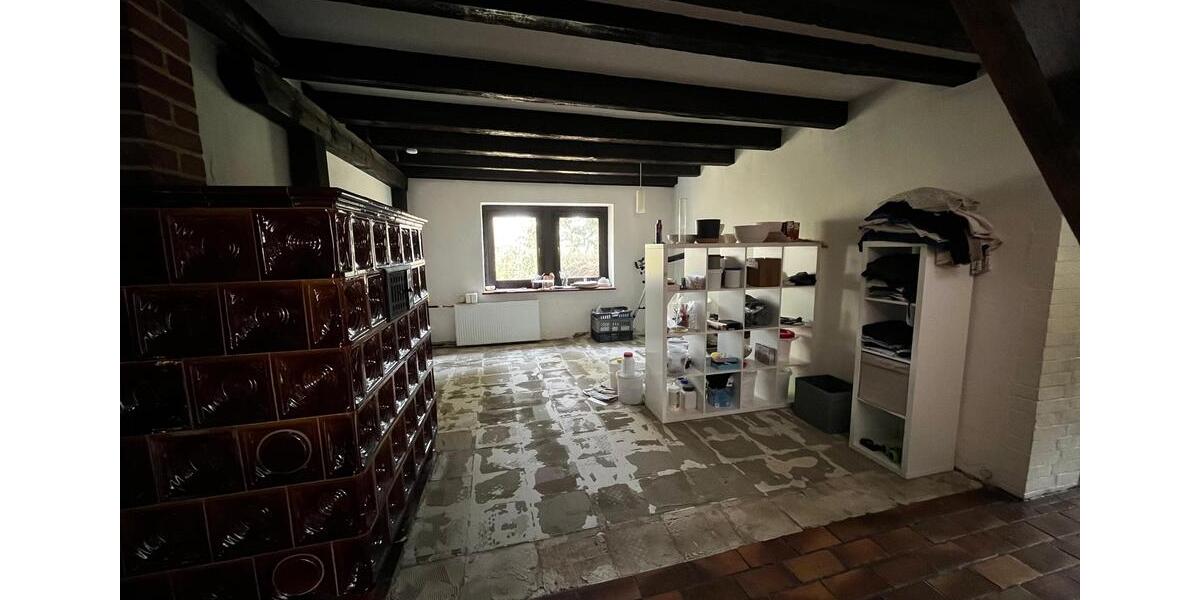Einfamilienhaus Petershagen/Eggersdorf Eggersdorf - 4 Zimmer, 180 m&sup2;, 500.000&euro; | Angebot:26795441
