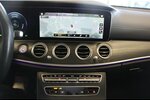 Mercedes-Benz E 300 d 4Matic T 9G-TRONIC AMG Line 78.920 km 37.980 &euro; Euskirchen 53881