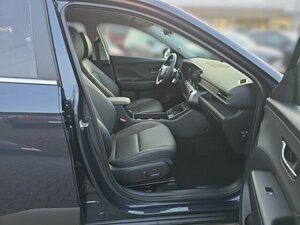 Hyundai KONA Prime DCT 4WD Navi Leder Digitales Cockpit Me 22.200 km 29.990 &euro; Bad Wünnenberg 33181