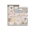 Doppelhaushälfte Jever - 4 Zimmer, 138 m&sup2;, 275.000&euro; | Angebot:25730053