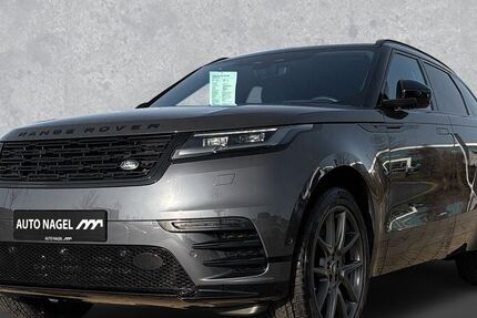 Land Rover Range Rover Velar 28.346 km 59.990 &euro; Münster 48163