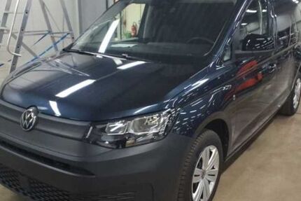 VW Caddy Maxi 22.610 km 28.950 &euro; Greding an der A9 91171