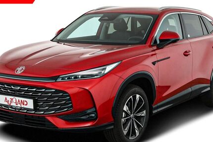 MG HS 14.921 km 24.890 &euro; Bautzen 02625