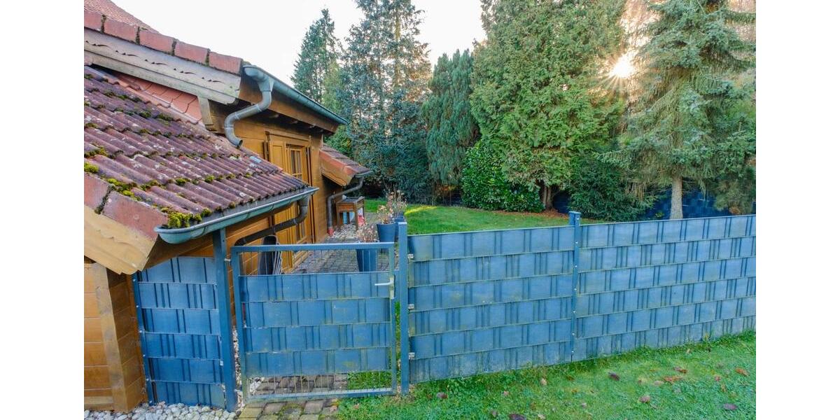 Einfamilienhaus Gerolstein - 8 Zimmer, 185 m&sup2;, 550.000&euro; | Angebot:26545050