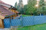 Einfamilienhaus Gerolstein - 8 Zimmer, 185 m&sup2;, 550.000&euro; | Angebot:26545050