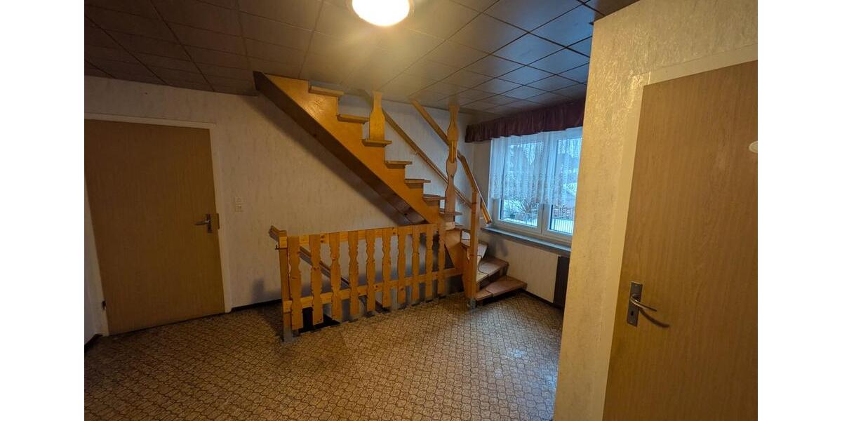 Einfamilienhaus Hohenstein-Ernstthal Ernstthal - 120.000&euro; | Angebot:26409299