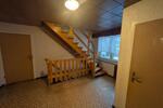 Einfamilienhaus Hohenstein-Ernstthal Ernstthal - 120.000&euro; | Angebot:26409299