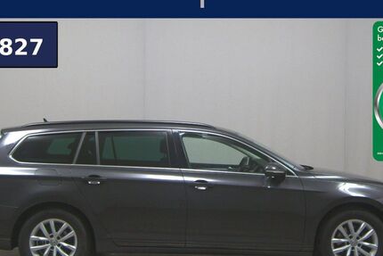 VW Passat 179.817 km 11.980 &euro; Gyhum/Bockel 27404
