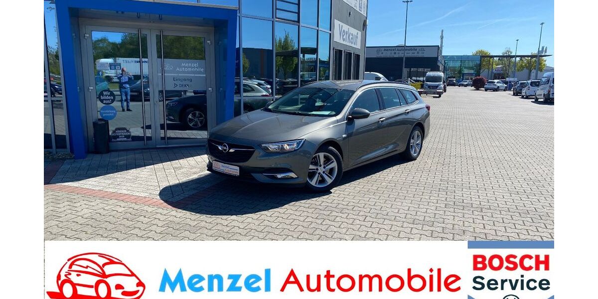 Opel Insignia 103.700 km 13.700 &euro; Schüttorf 48465