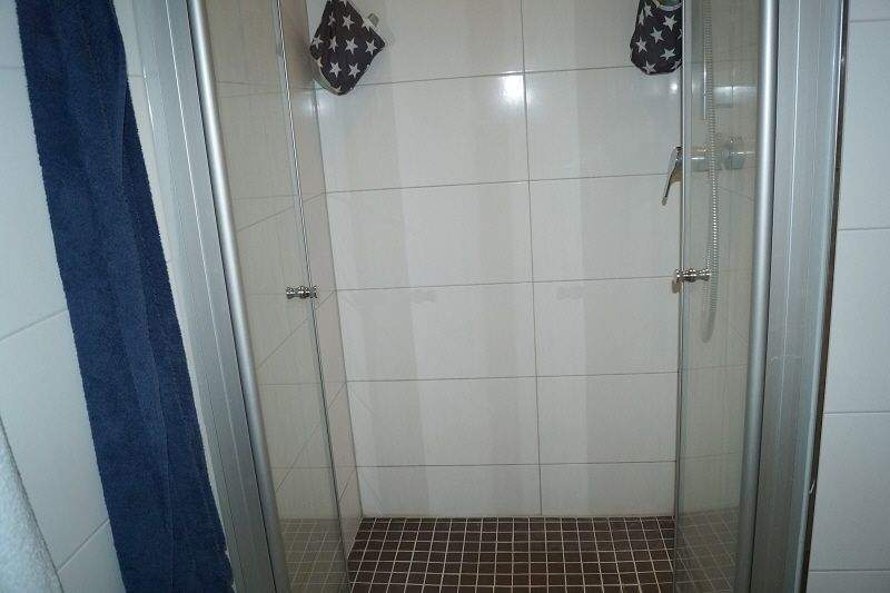 Gut geschnittene 4-Zimmer-Wohnung 4 zimmer