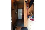 Einfamilienhaus Wesendorf - 2.5 Zimmer, 60 m&sup2;, 70.000&euro; | Angebot:26718167