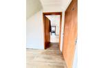 Dachgeschoßwohnung Niebüll - 3 Zimmer, 45 m&sup2;, 600&euro; | Angebot:26414301