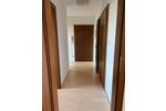 Etagenwohnung Neuötting - 3 Zimmer, 83 m&sup2;, 913&euro; | Angebot:26475315