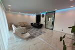 Doppelhaushälfte Mönchengladbach Nord - 5 Zimmer, 165 m&sup2;, 779.000&euro; | Angebot:26547402
