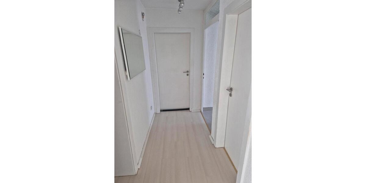Einfamilienhaus Lauda-Königshofen Königshofen - 5 Zimmer, 105 m&sup2;, 200.000&euro; | Angebot:26897034