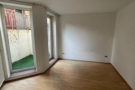 Zentrale Wohnung in Bornheim-Roisdorf inkl. Küche 4 zimmer